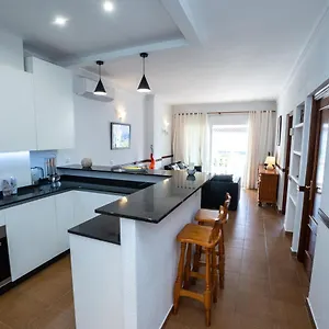 https://coronado-4-menyber.es-andalucia.com