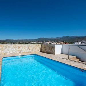 https://jimesol.1costadelsol.com